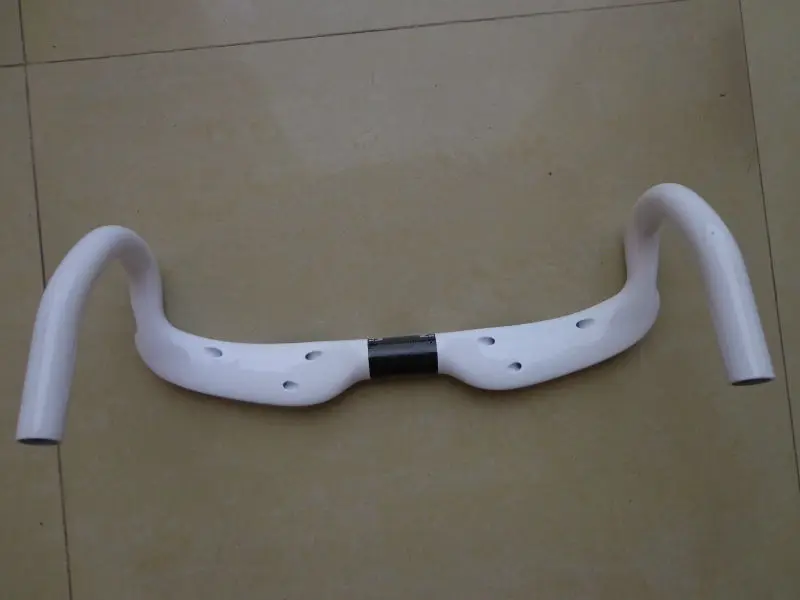 handlebar-238-5