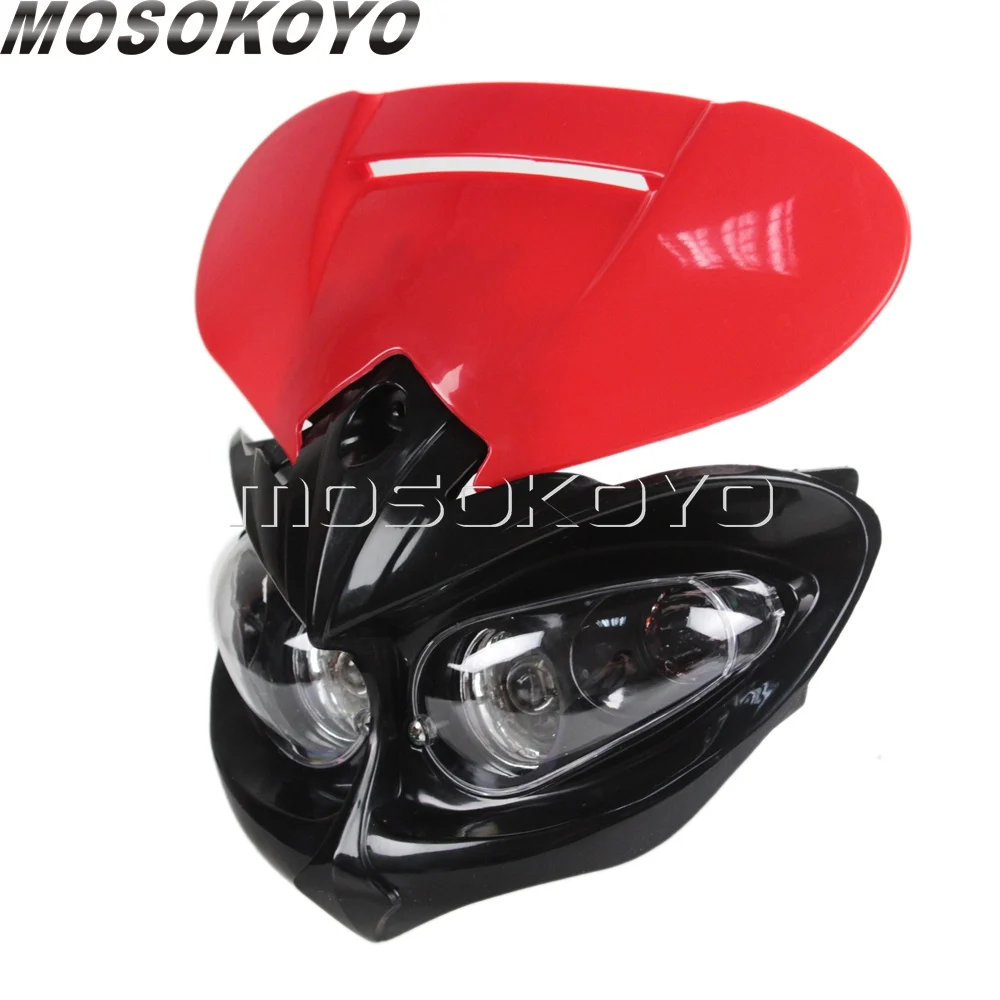 YM-007-RD (3)