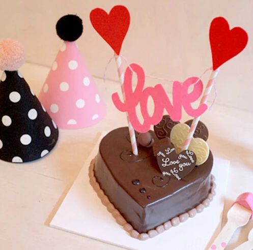 65+ Gambar Kue Ultah Romantis Buat Pacar Gratis Terbaru