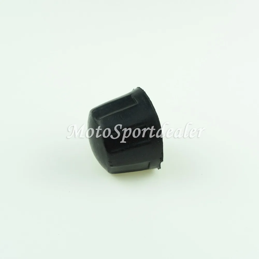 MT2 Live Center Morse Taper Bearing Tail Center Centro de precisi/ón rotativa de torno rotativo CNC de 0.002 mm de precisi/ón
