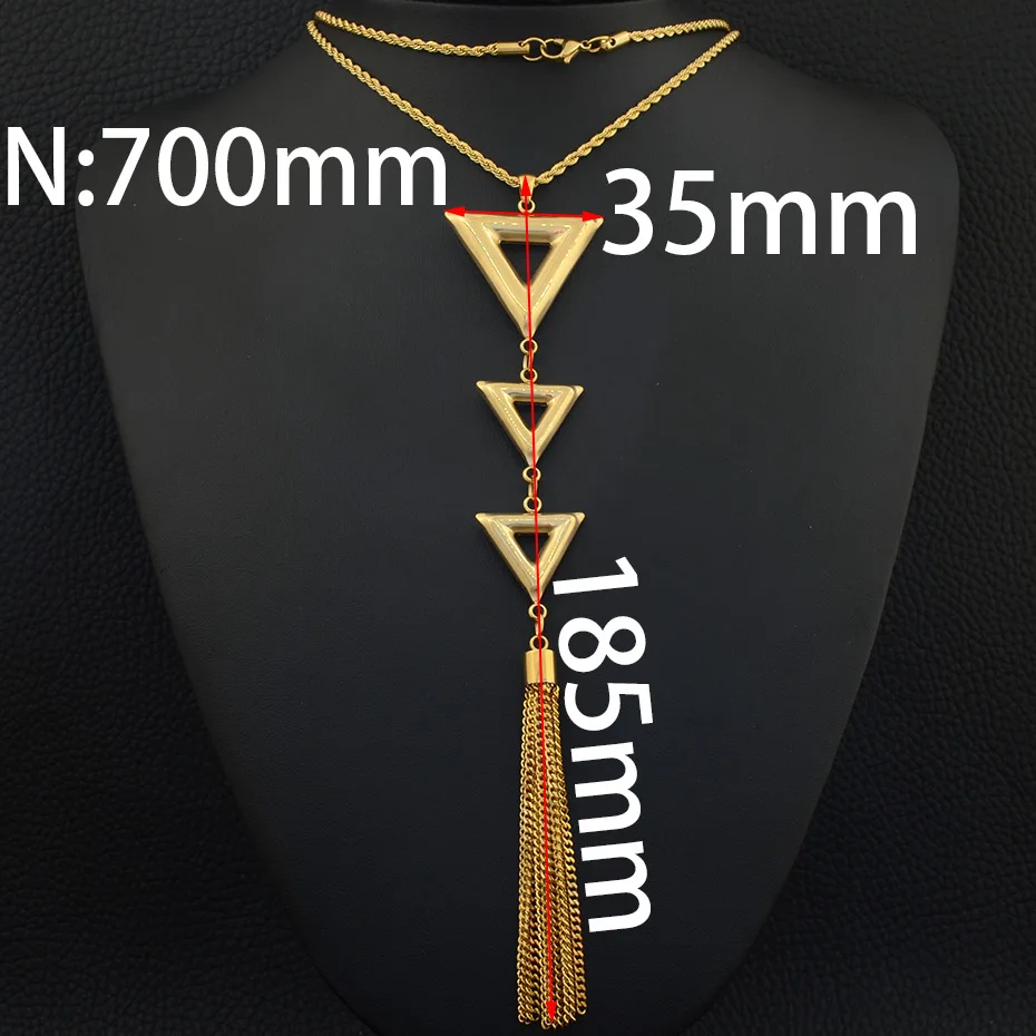 NEILBNBG-