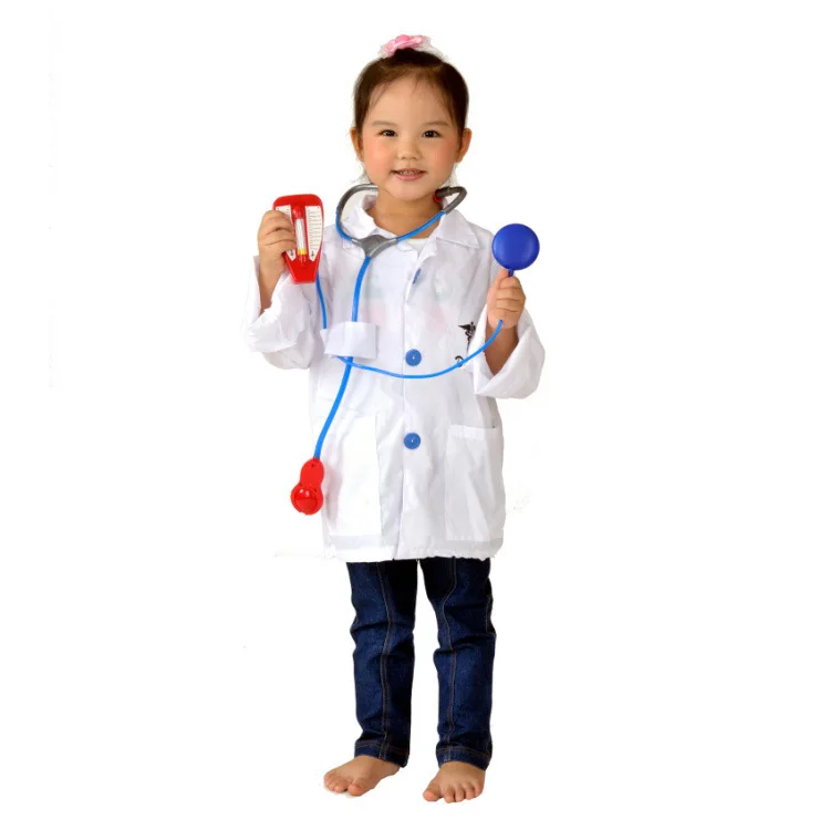 online shop halloween dress up games for children of professional clothing manufacturers role cosplay doctor clothes children 355g aliexpress mobile - Free Halloween Dress Up Games online shop halloween dress up games for children of professional clothing manufacturers role cosplay doctor clothes children 355g aliexpress mobile - Free Halloween Dress Up Games