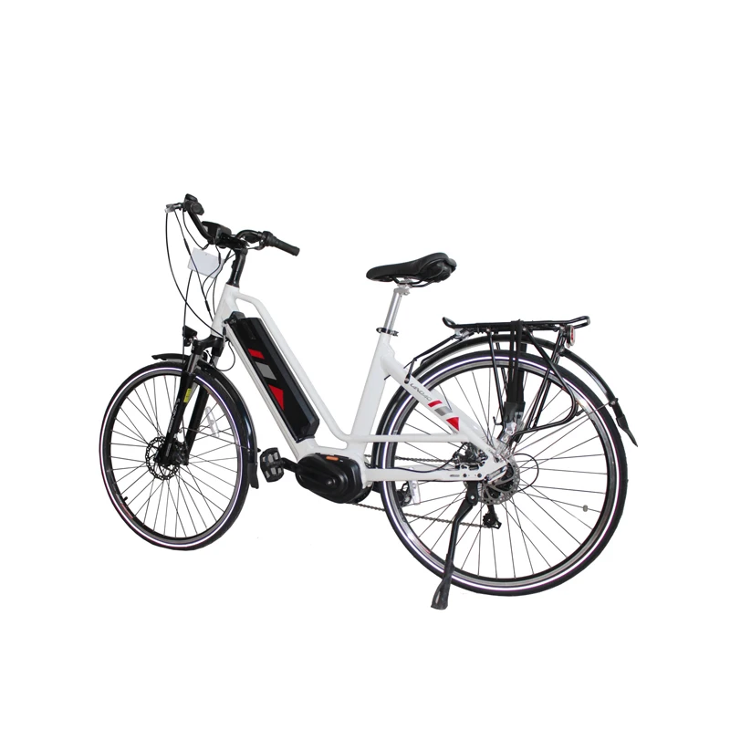 700c Электрический велосипед 7 скоростей съемный Электрический велосипед с батареей двойной дисковый тормоз e велосипед Взрослый