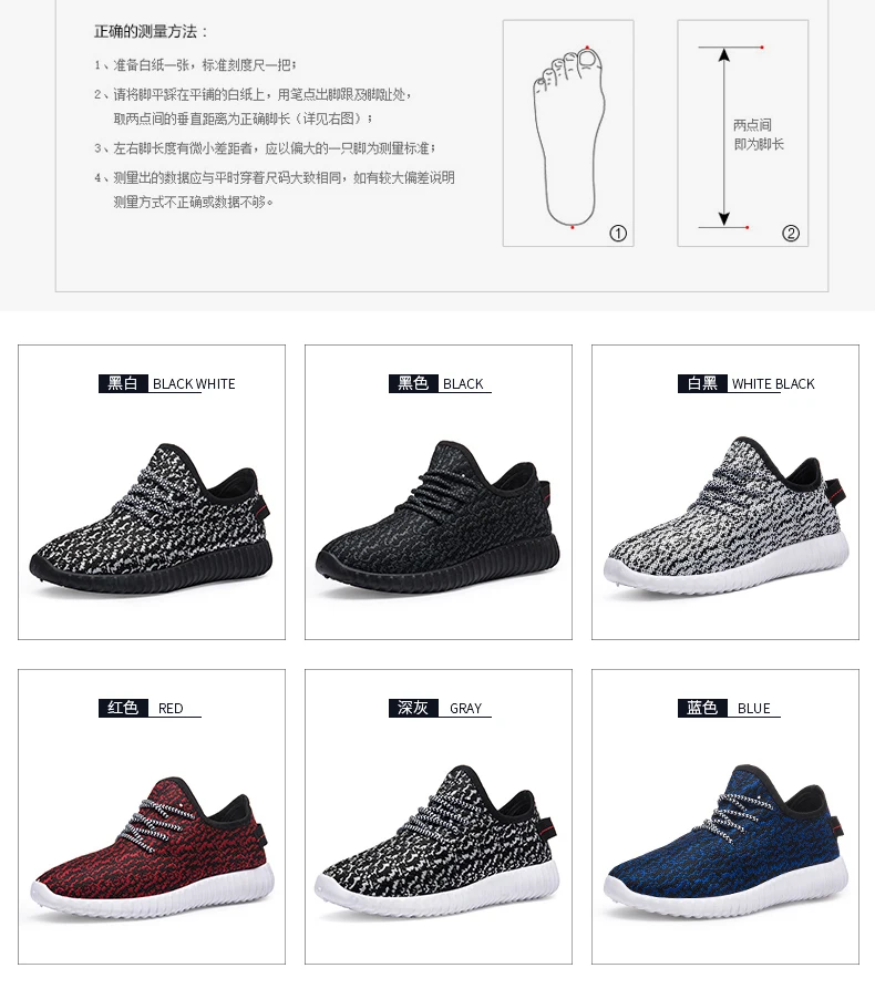 jb290_04
