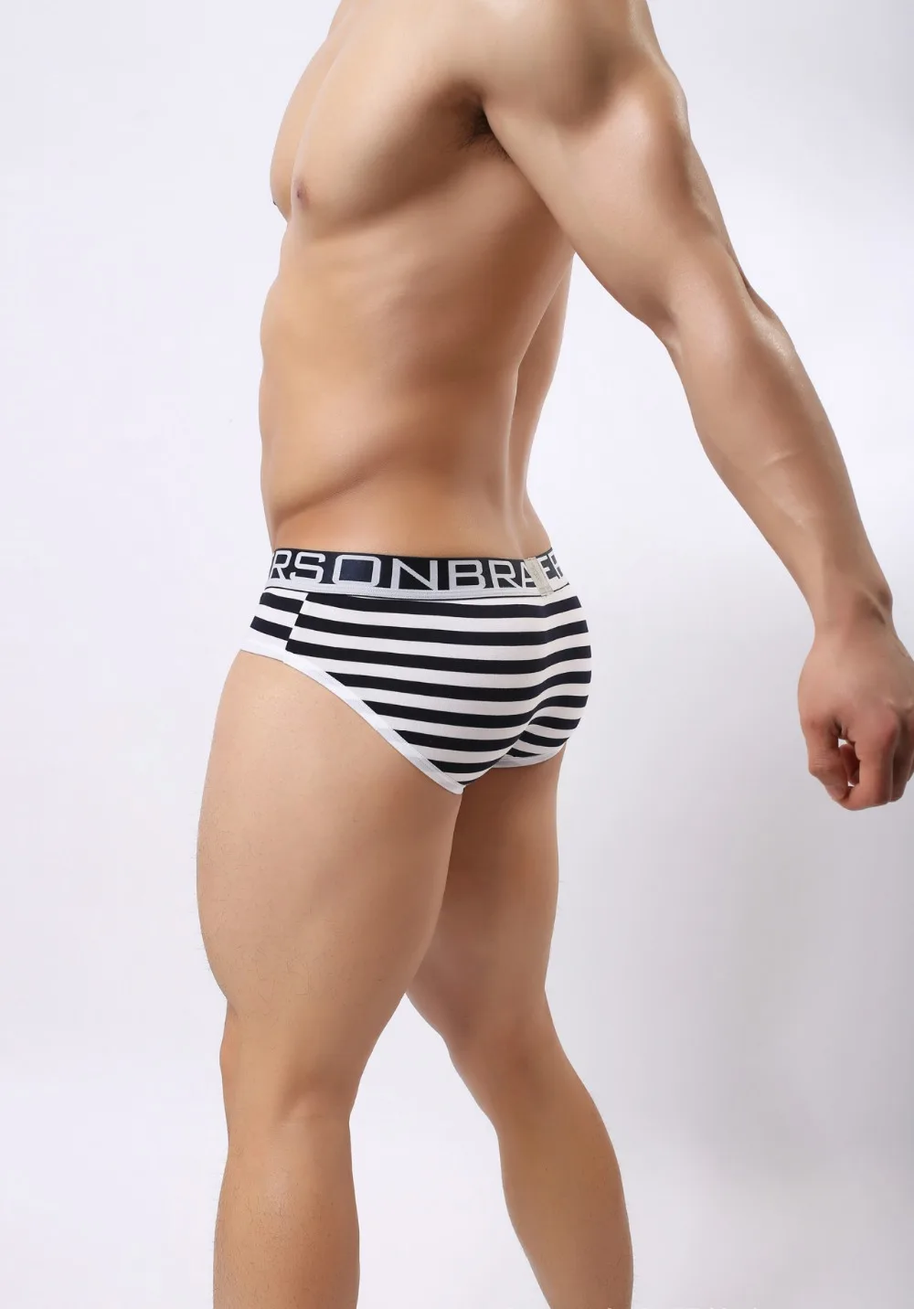 B1154black5