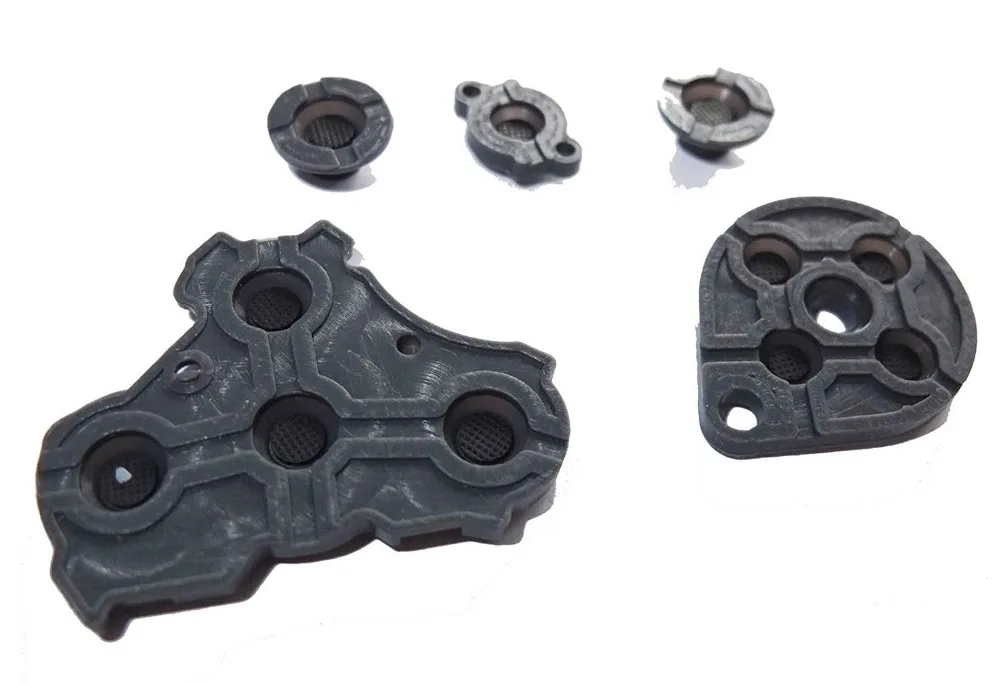 61Vp-YB4-RL._SL1500_