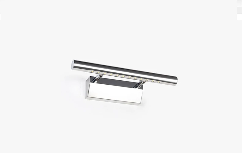 3870706718_1584817192