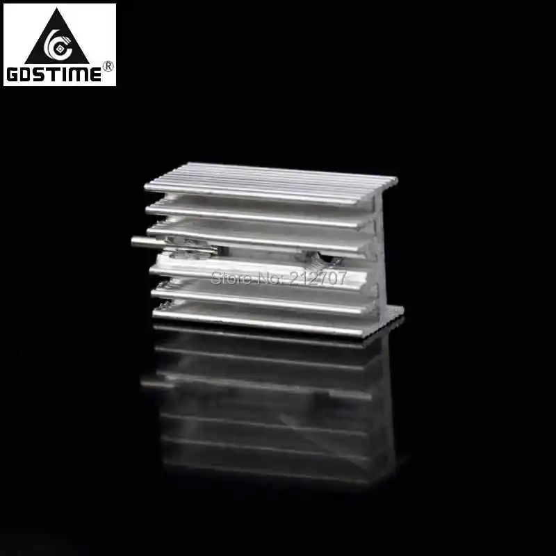 heatsink 21x15x11mm(3)