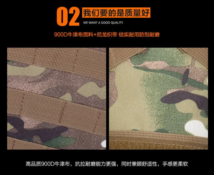 OTV_06
