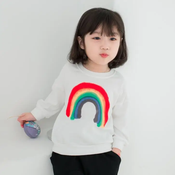 QQ20180902165535