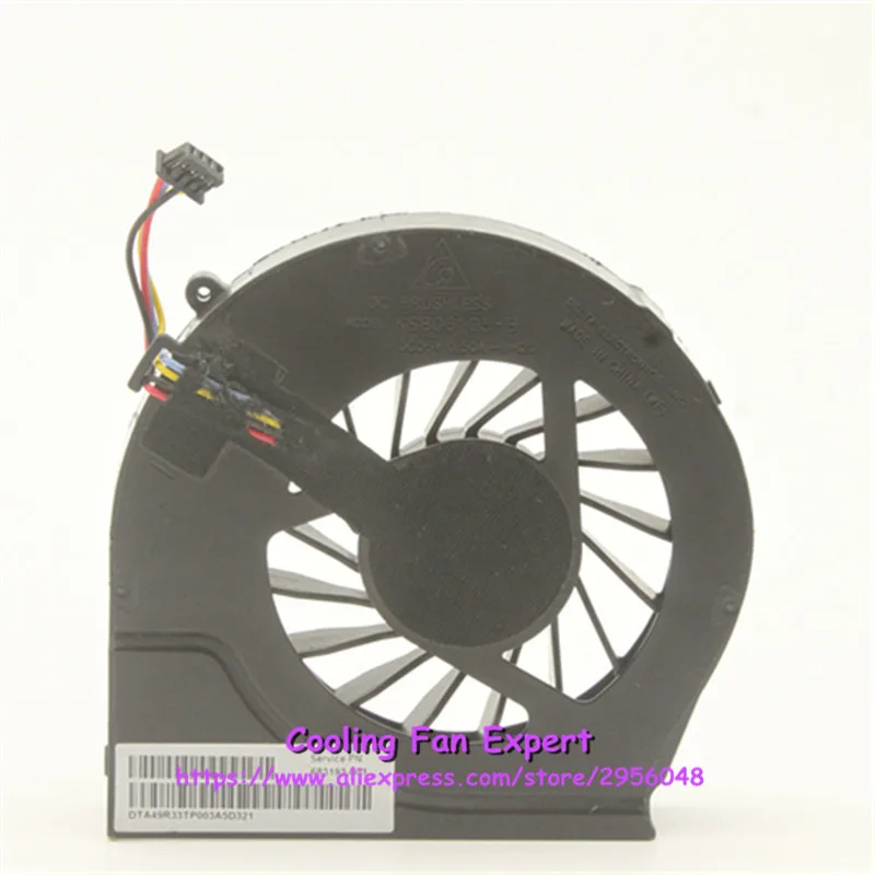 KSB06105HB (1)