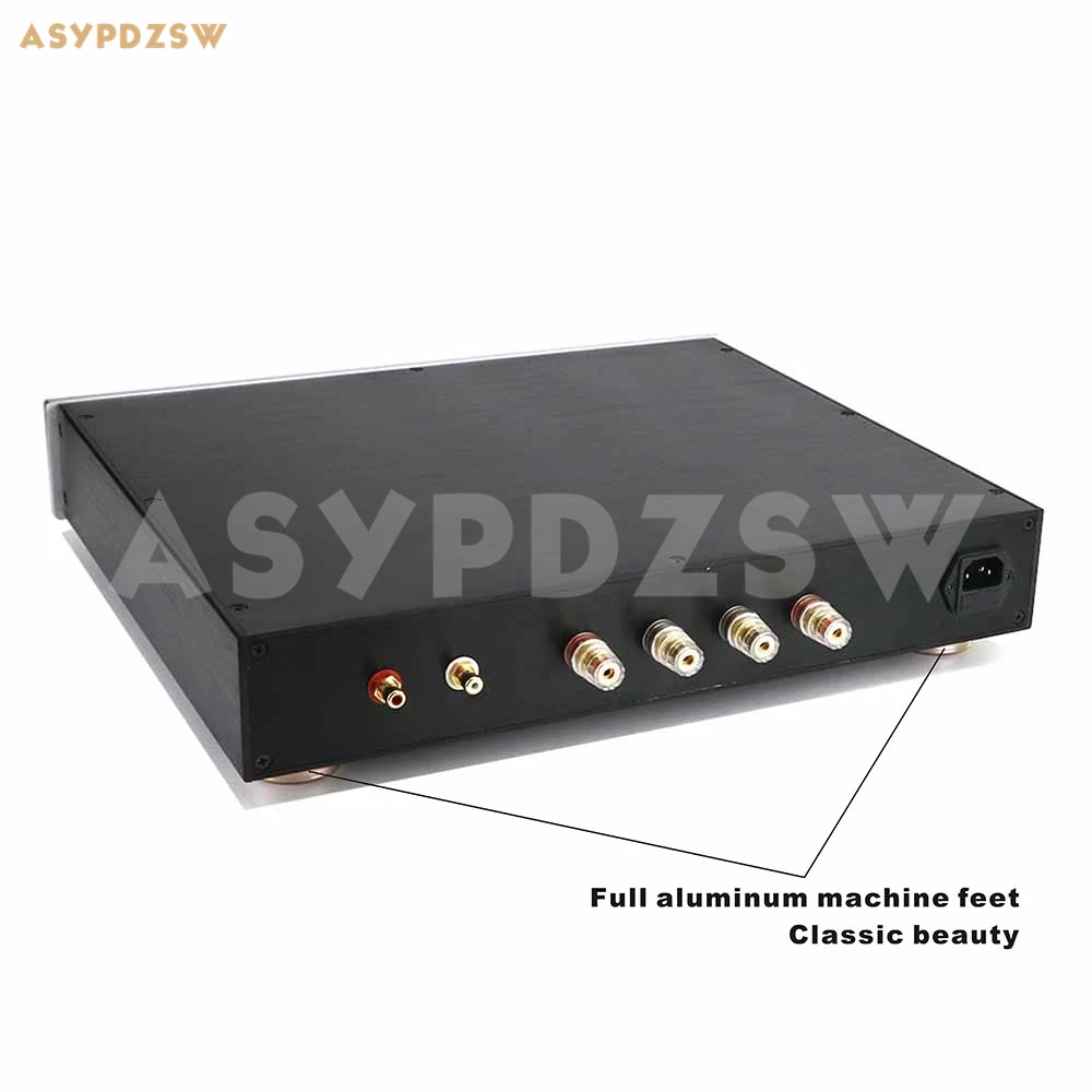 Base de amplificador de potencia pura de NAP250 en el Reino Unido NAIM con PSU doble independiente regulada 80 W + 80 W Base de amplificador de potencia pura de NAP250 en el Reino Unido NAIM con PSU doble independiente regulada 80 W + 80 W
