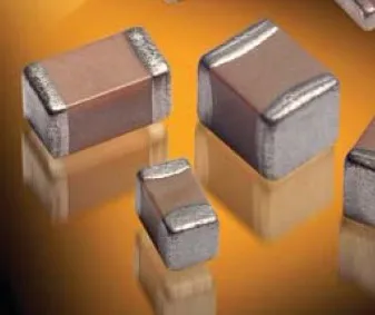

High-voltage capacitors 1808 1NF 3000V X7R + -10% / TDK