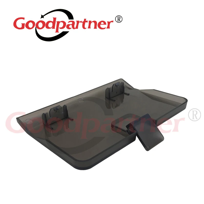 

1X RM2-0168-000 RM2-0168 Extension Tray Assembly PAPER OUTPUT DELIVERY TRAY ASSY for HP LaserJet Pro MFP M176 M176n M177 M177fw