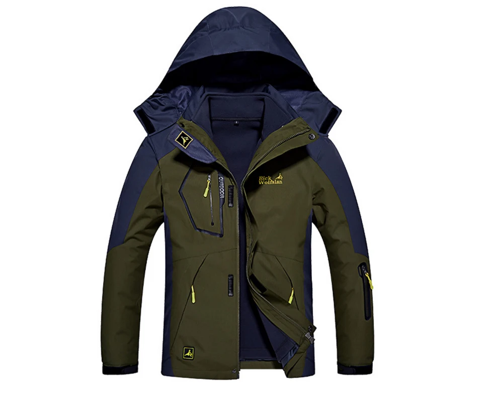 winter-jacket_08