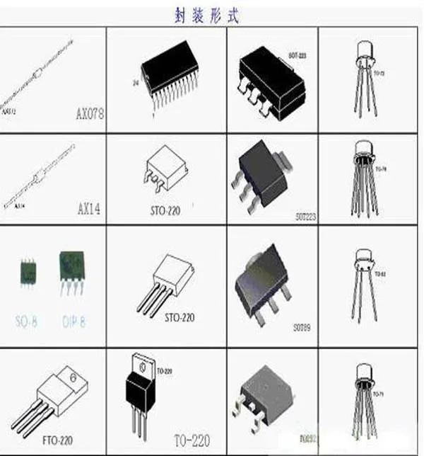 Бесплатная доставка 5 штук в упаковке шт./лот W25X40CLSIG 25X40CLSIG sop8 ноутбук чип новый |