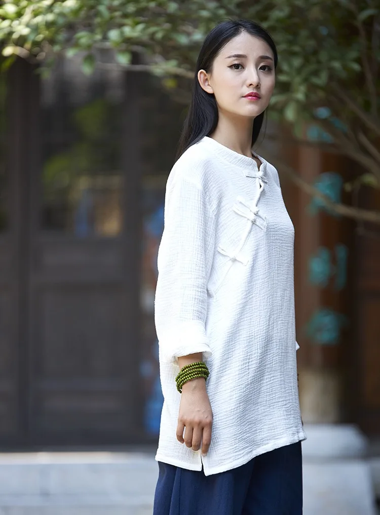 B140-15_blouse