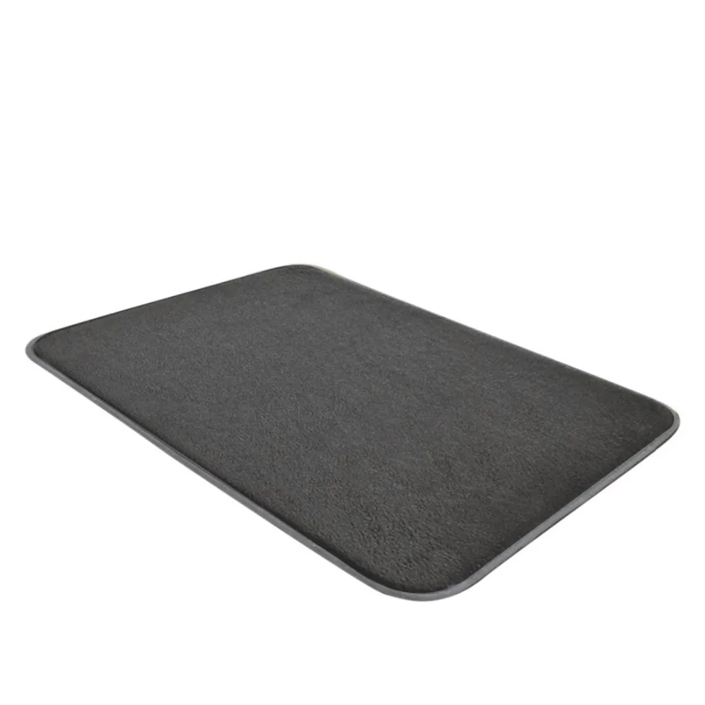 Doormat for Entrance Door Mat Water Absorption Carpet Kitchen Rugs Floor Mat Entrance Door Mats Living Room Non-Slip Tapete Doormat for Entrance Door Mat Water Absorption Carpet Kitchen Rugs Floor Mat Entrance Door Mats Living Room Non-Slip Tapete