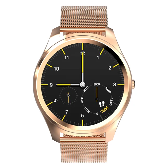 diggro di03 plus smart watch