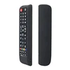 Remote Control Covers for Samsung TV BN59-01199F AA59-00666A 00816A 00813A 00611A 0741A Cases Skin-Friendly Dust-Proof SIKAI ► Photo 3/6