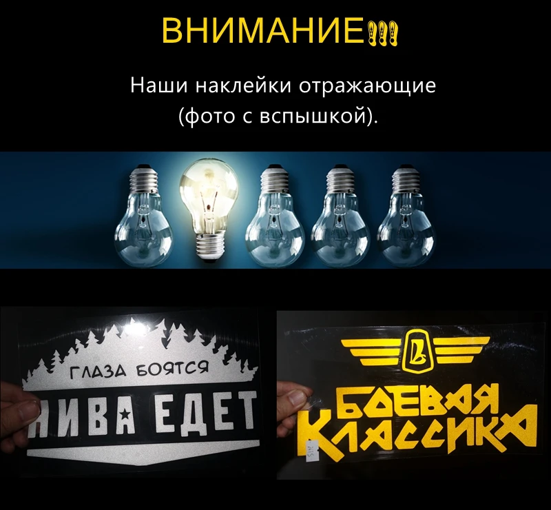 -1