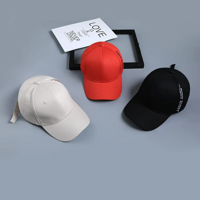 6P4A3490.JPG
