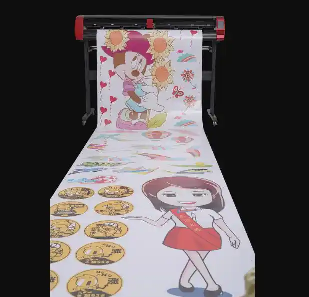 cameo 3 cutter plotter