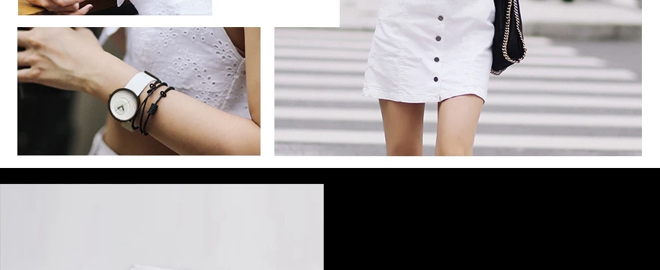 9683-PC-XYZ_25