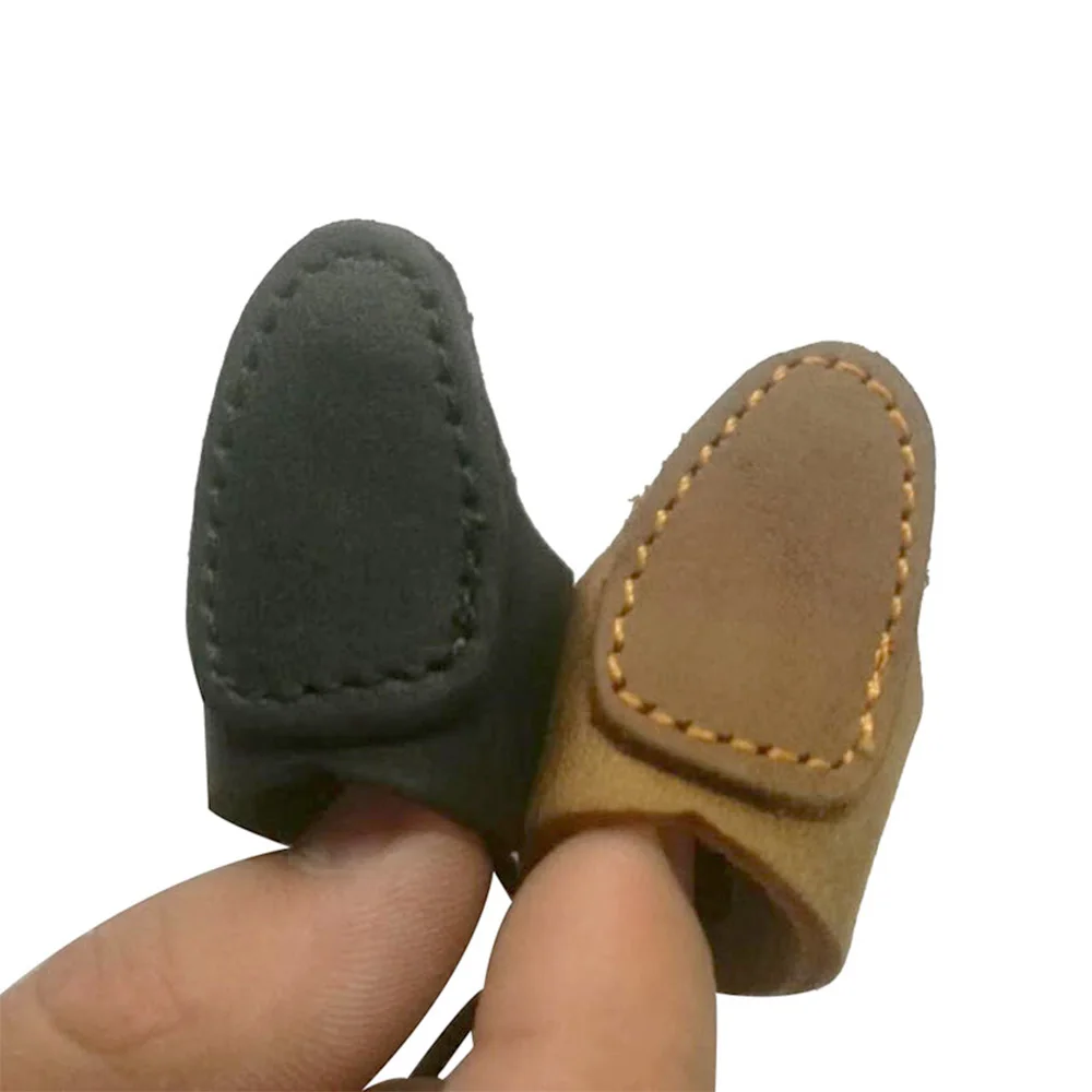 Защитная пленка для Дротика 2 шт.|gear gear|gears gears gearsgear protector |