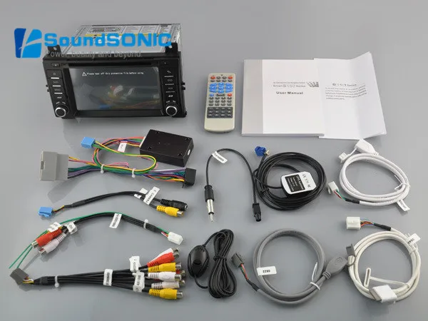 Excellent For Chrysler Town & Country 2011 2012 2013 2014 Car Stereo Radio DVD GPS Navigation Autoradio Media Multimedia Audio Video 5