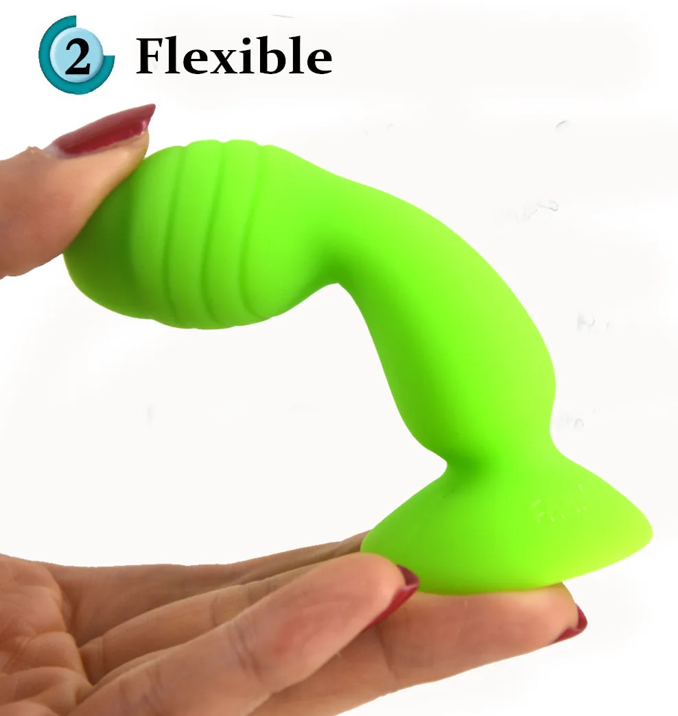 HTB17K0TKXXXXXbbaXXXq6xXFXXXh