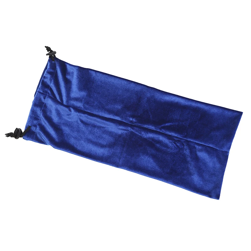 Bar Bag RG Professional Protective Velvet Fabric Artistic Gymnastics Accessories Letter Shiny Rhinestone 24 Color