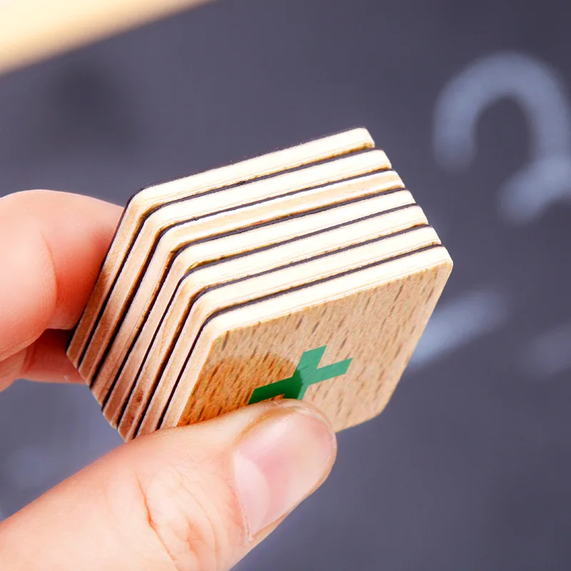 Puzzle (7)