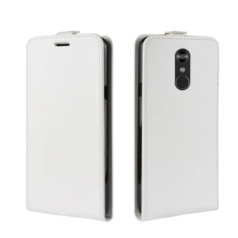 LG Stylo 4 (12)