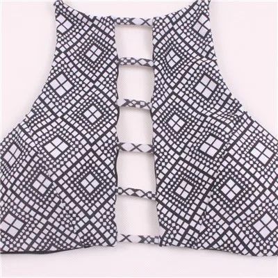 ae01.alicdn.com/kf/HTB12ZyyLXXXXXcrXXXXq6xXFXXXI/201418078/HTB12ZyyLXXXXXcrXXXXq6xXFXXXI.jpg?size=75178&height=400&width=400&hash=e39fbf5cb5a69347743760c1ca18e0a5