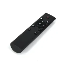 2.4Ghz Wireless Fly Air Mouse FM4 Android Remote Control for Tv Box Mini PC Andriod Box FM4