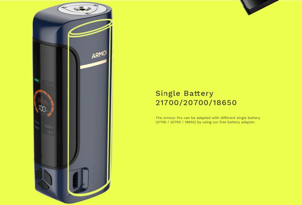 Armour-Pro-Vape-Mod-»-Vaporeso_09