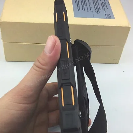 S933 Tablet (9)