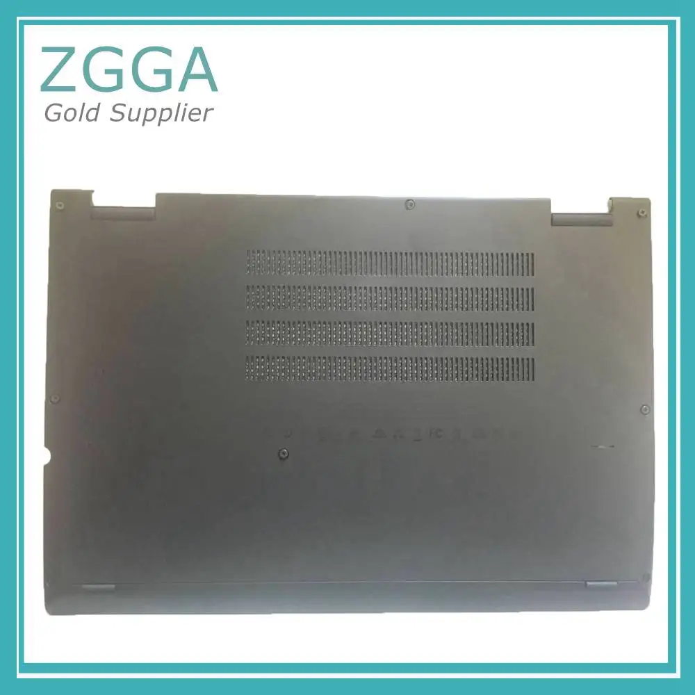 yoga 260 D