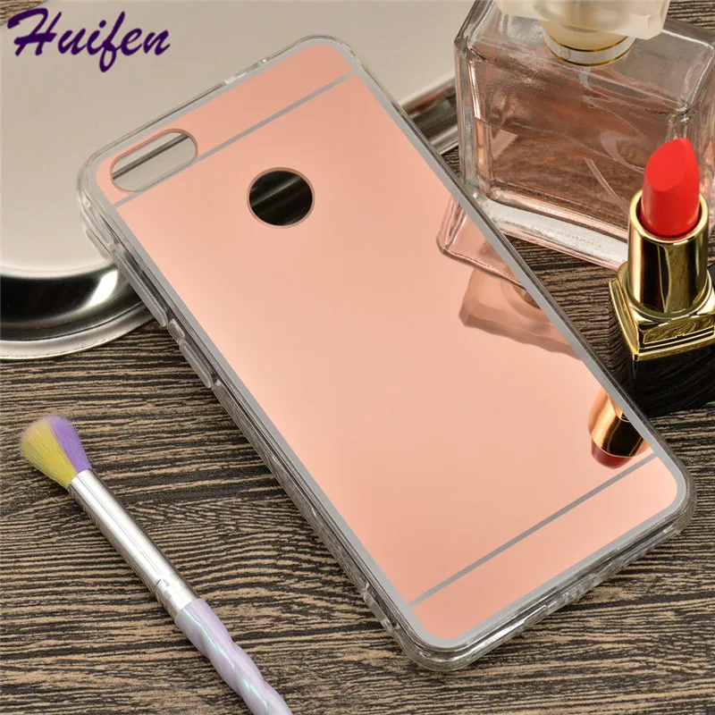 coque huawei y6 pro 2017 miroir coque huawei y6 pro 2017 miroir