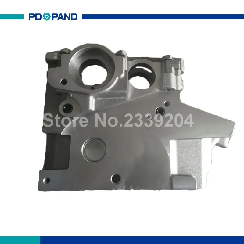 Engine part CKTB CKTC CKUB CKUC bare cylinder head kit 908726K for Volkswagen CRAFTER Bus CRAFTER  Box Platform AMAROK Pickup  03L103351C 03L03351G 03L103351N (4)