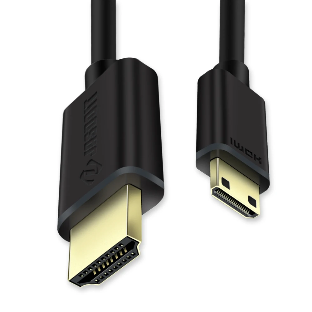 Купить Кабель Hdmi Type C