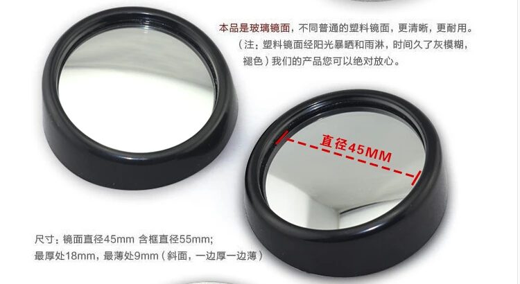 QQ20150724105204