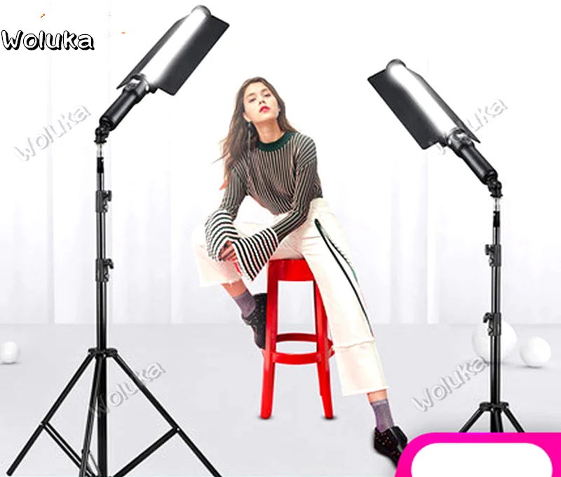 TB2w8Q3XwHqK1RjSZJnXXbNLpXa_!!2711194415-0-item_pic.jpg_430x430q90