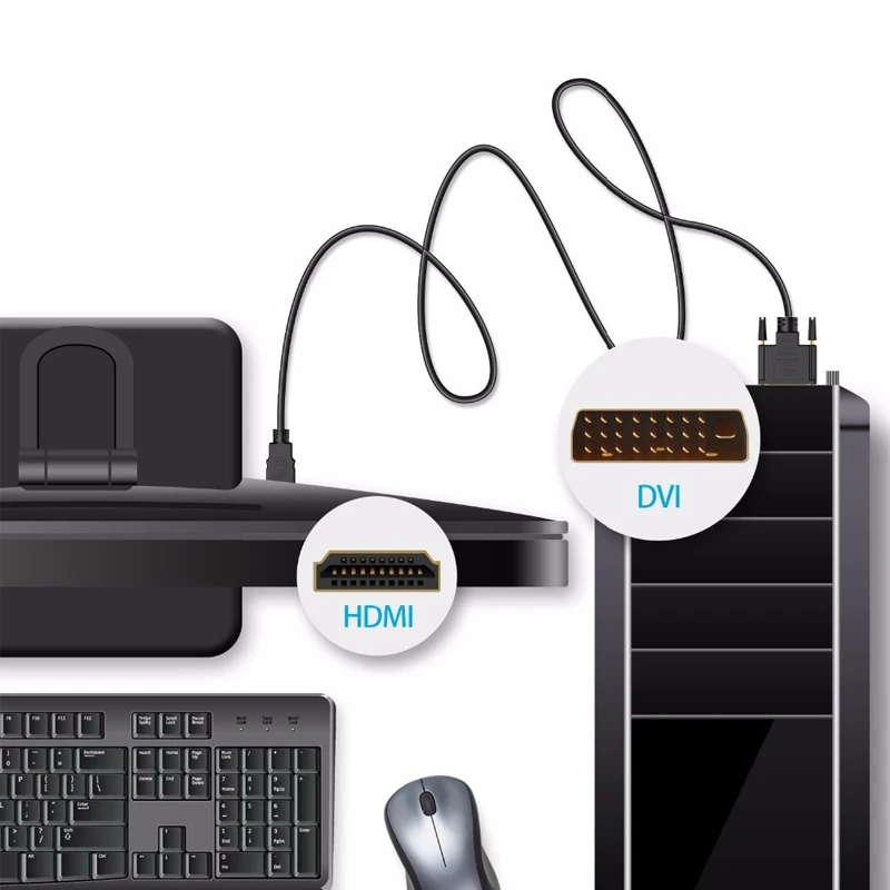 hdmi to dvi cable5