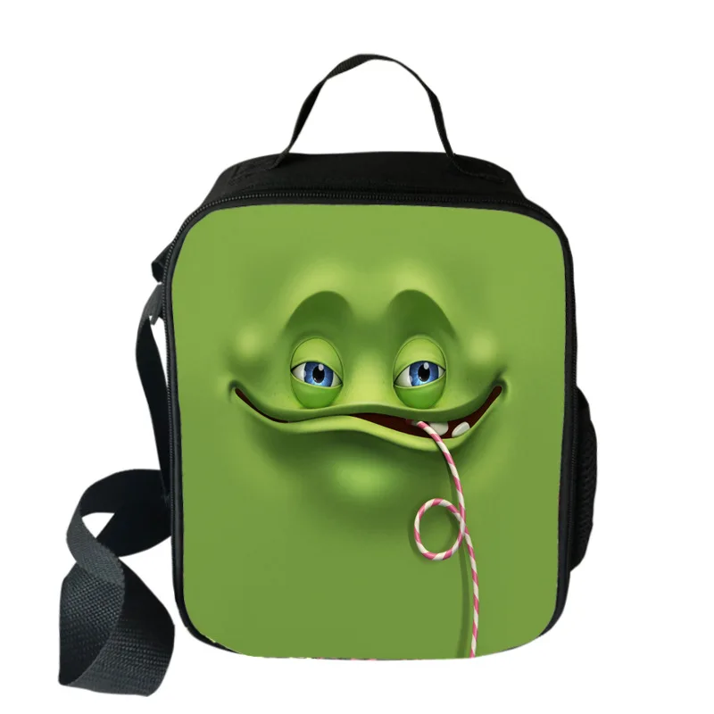 10363048964_255311831