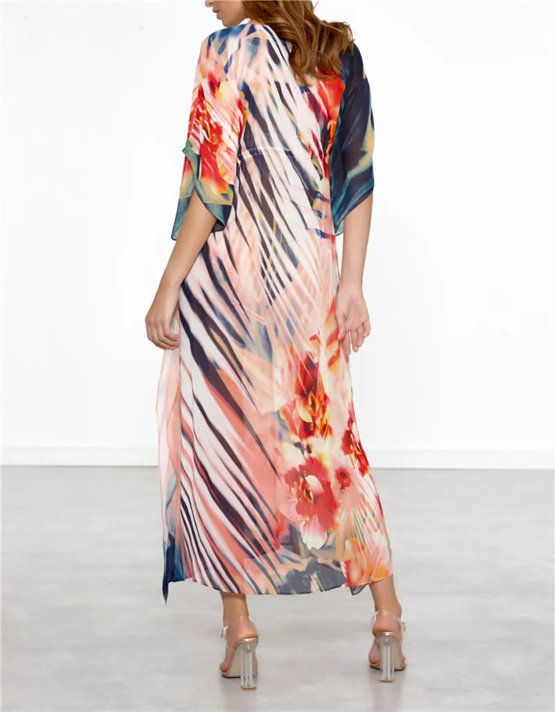 BEACH COVER UP (1)
