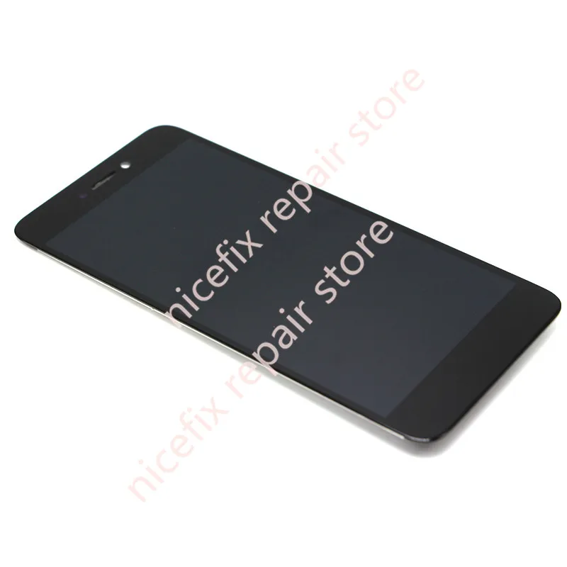 honor 5C LCD (2)_