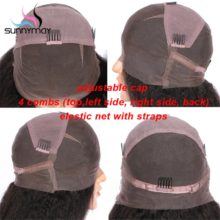 720cap2_
