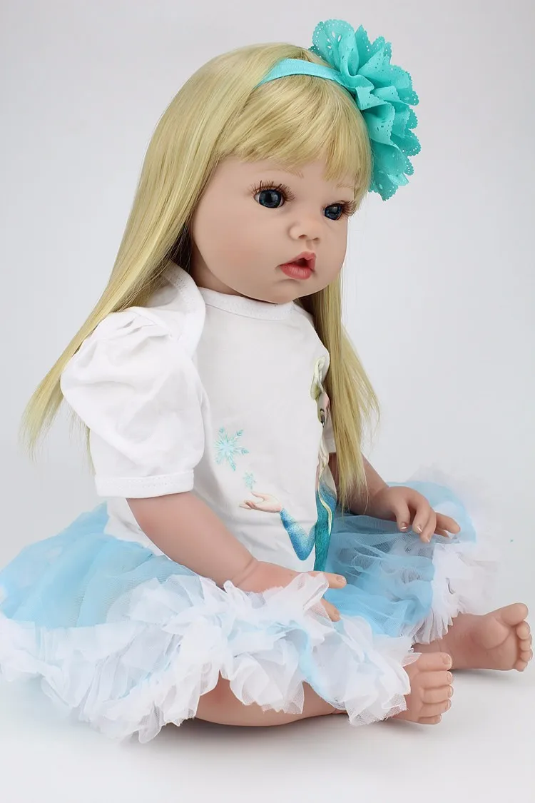 baby reborn (5)